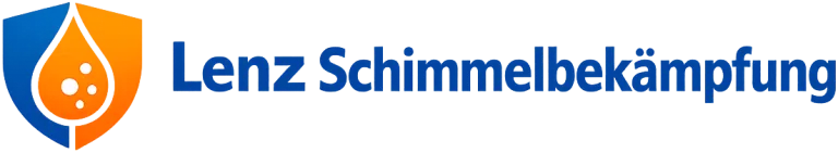 Lenz Schimmelbekämpfung Logo